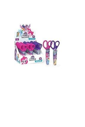 45080 My Little Pony Makas FL325