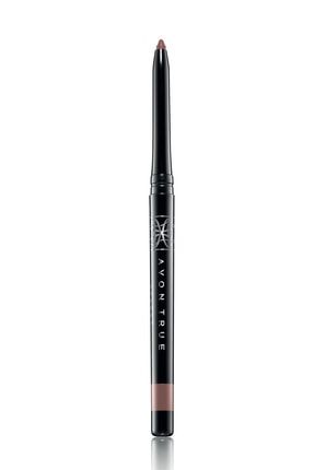 avon