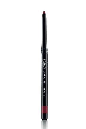 avon