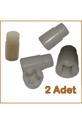 K1256y Blender Dişli Kavrama Parçası dop7071575igo