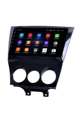 osaka light 20w yuksek watt led ampul
