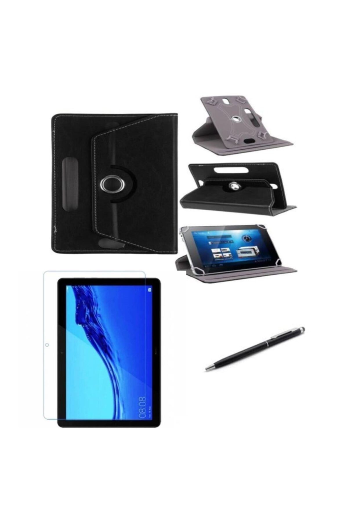 universal lenovo tab tb x306f 10 1