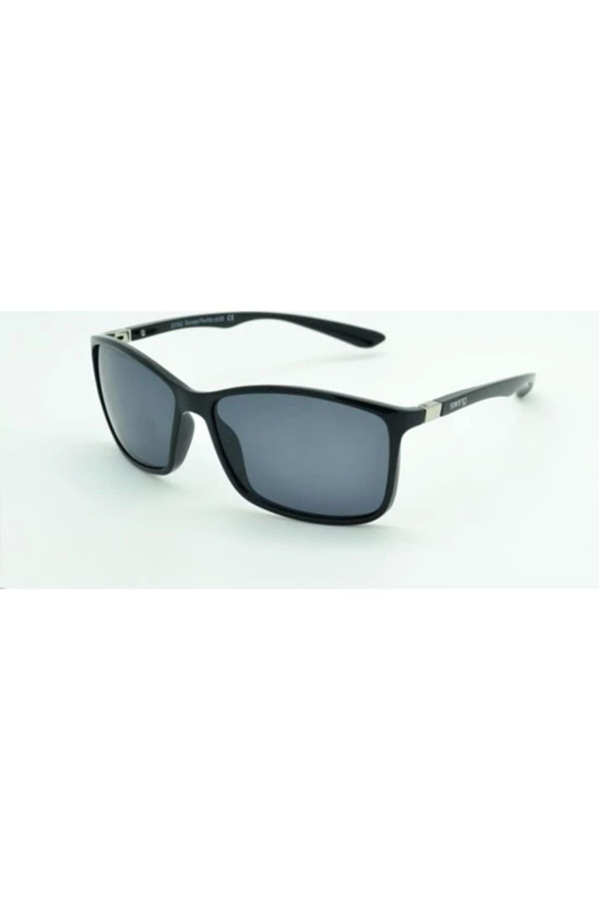 Swing-Ss103 C3 Polarized Sunglasses 1