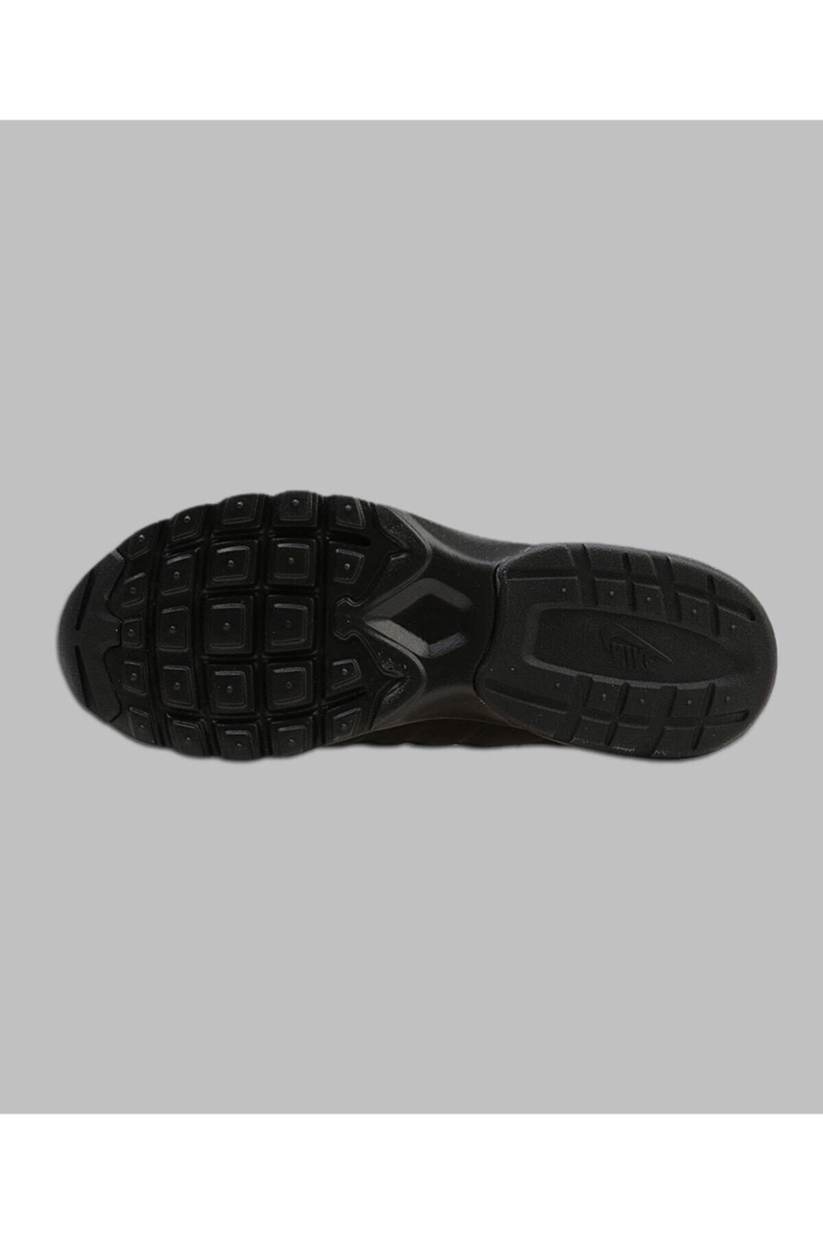 کفش Nike نایکی Air Max Invigor (gs) - 749572 003 اورجینال - تصویر 3