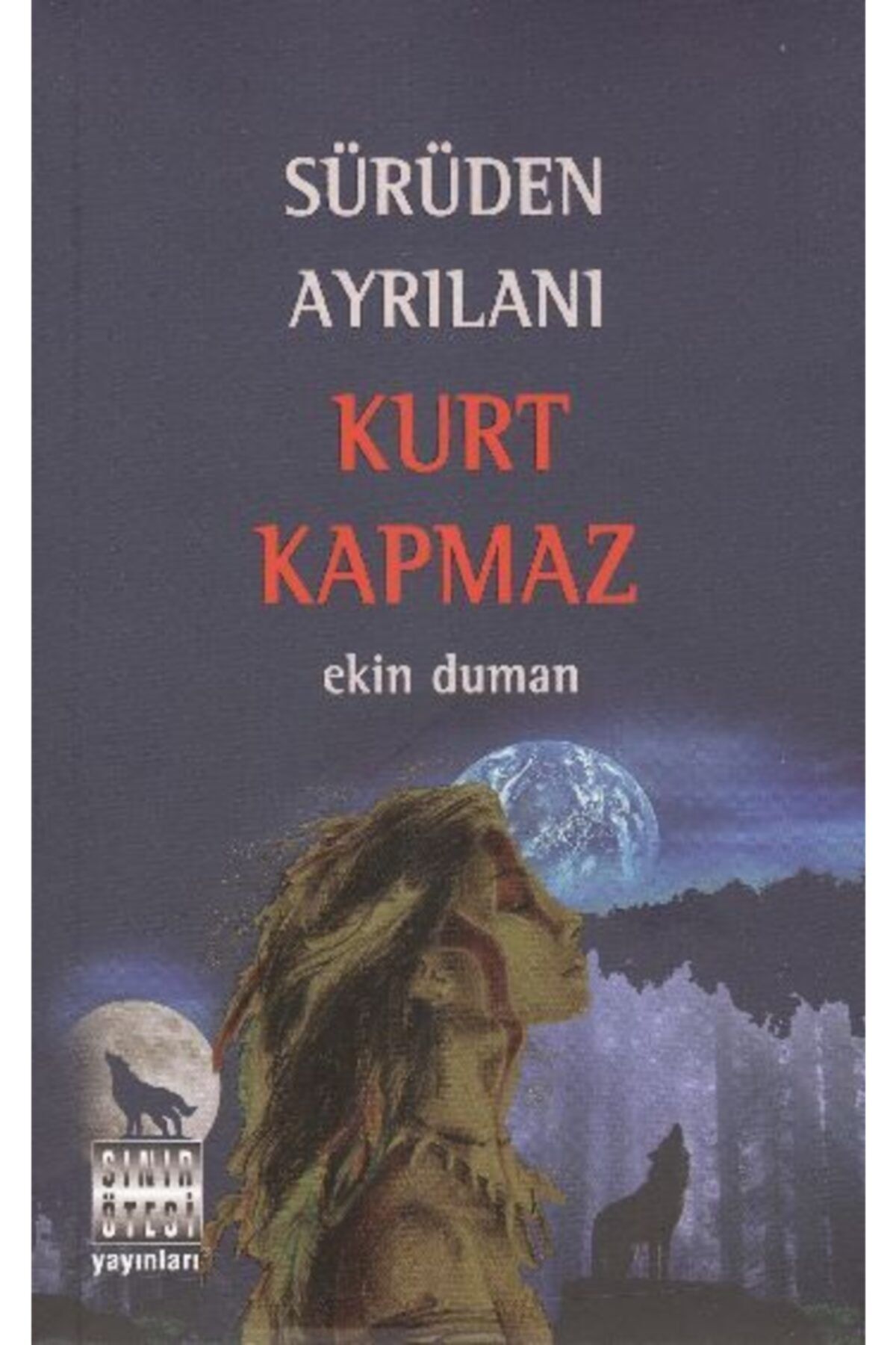 trendyol