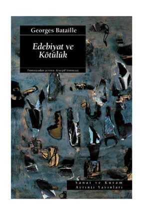 trendyol