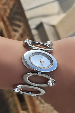 Casio La690wga 9df Kol Saati Trendyol