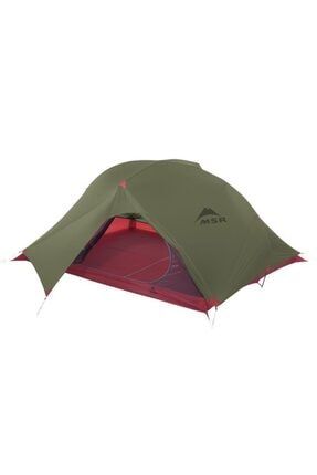Carbon Reflex Tent V3 Çadır 3 Kişilik 09303