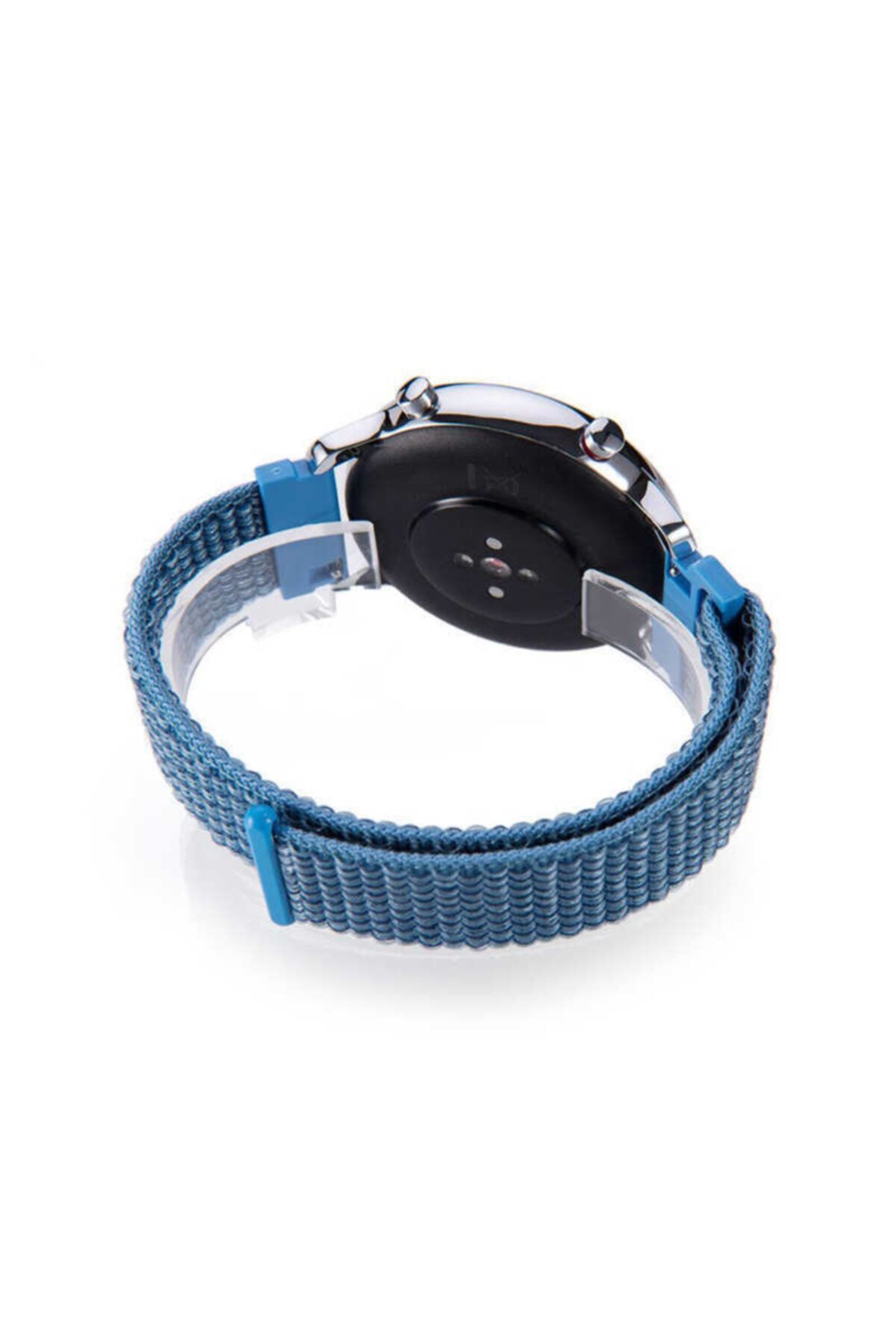 Celestial teal sport loop online