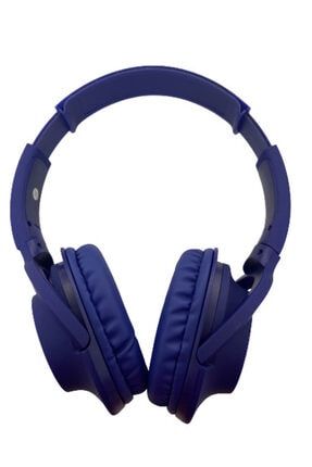 Kablolu Kulaklık Kulak Üstü Extra Bass Mikrofonlu Uzaktan Eğitime Uygun Kulaklık MDR100AP