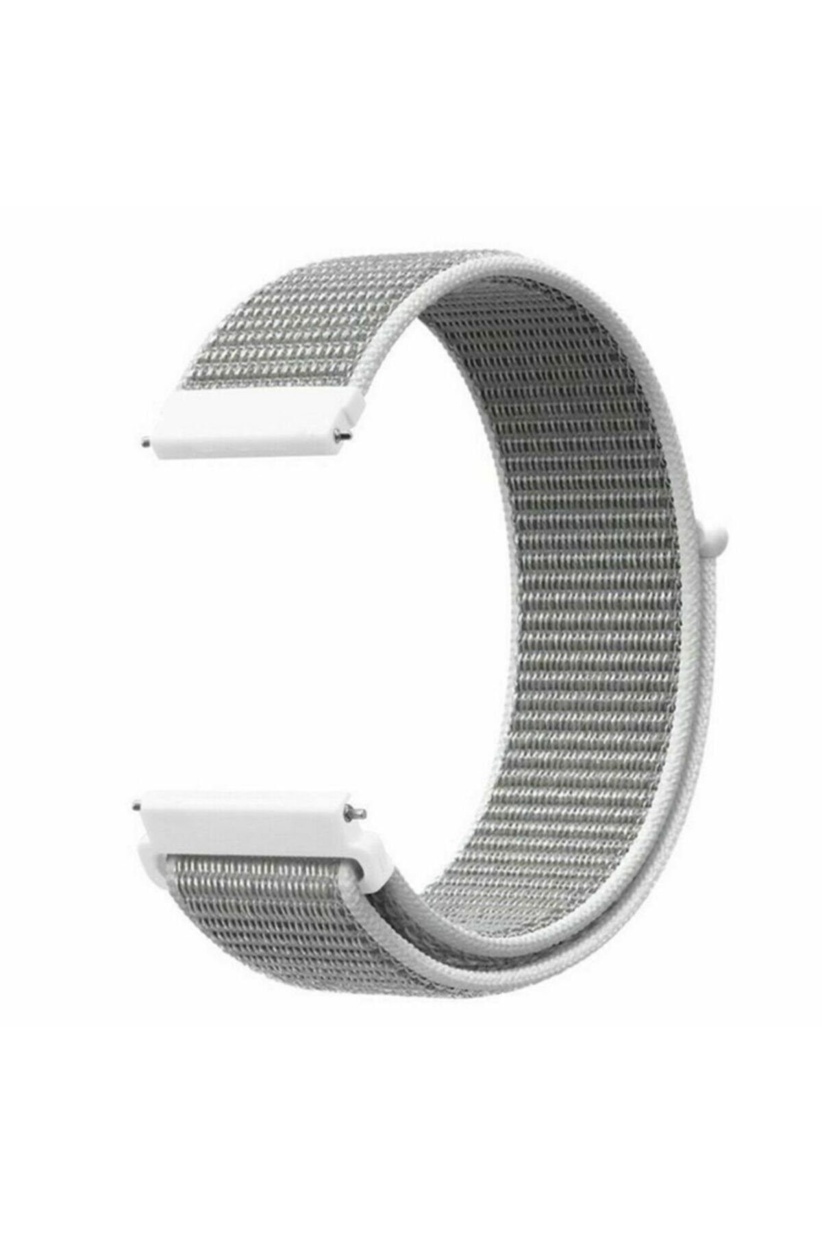Markacase-Woven Cord Sea Shell For Amazfit Gtr 47 Mm(A1902) 1