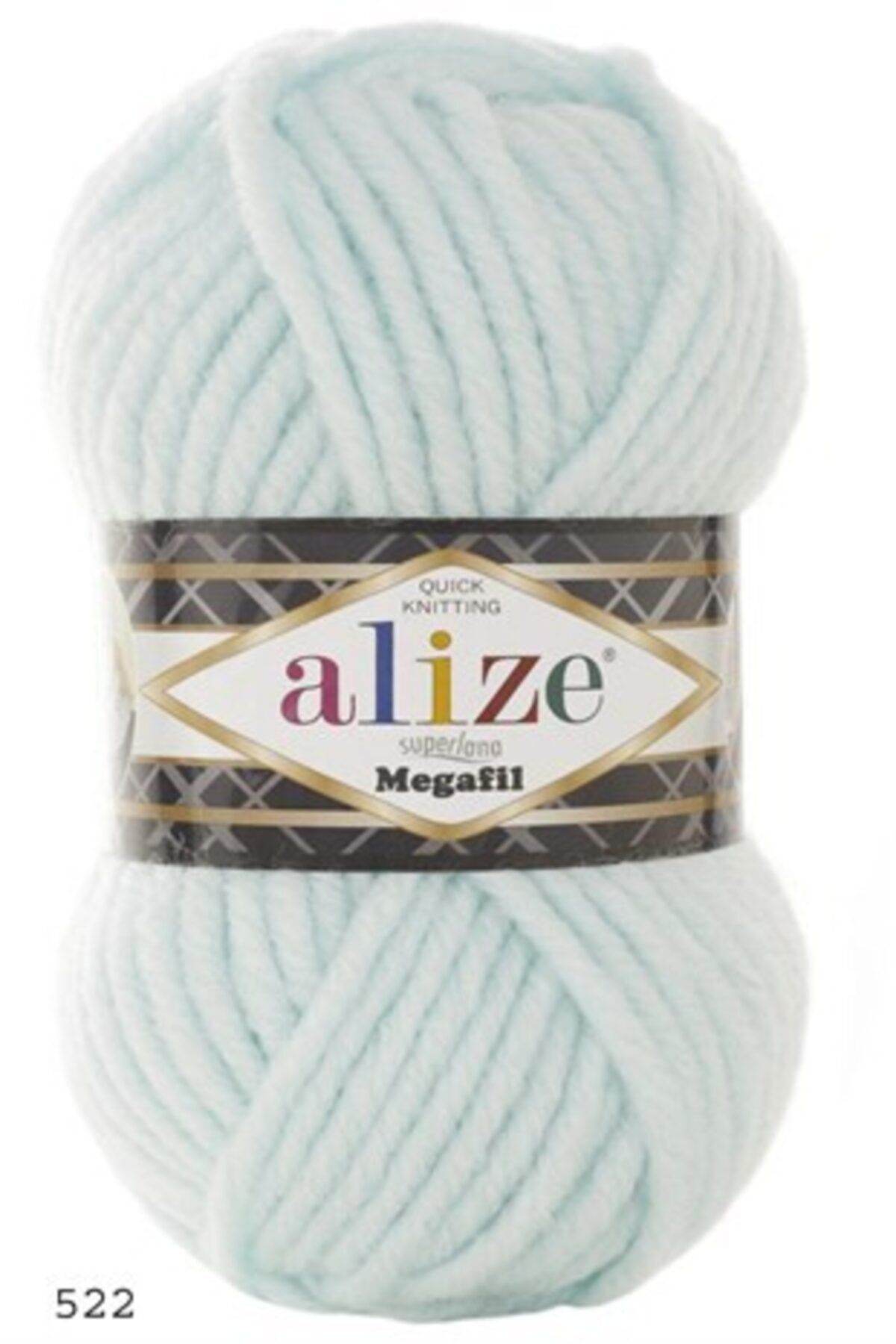 alize superlana megafil 522 fiyati