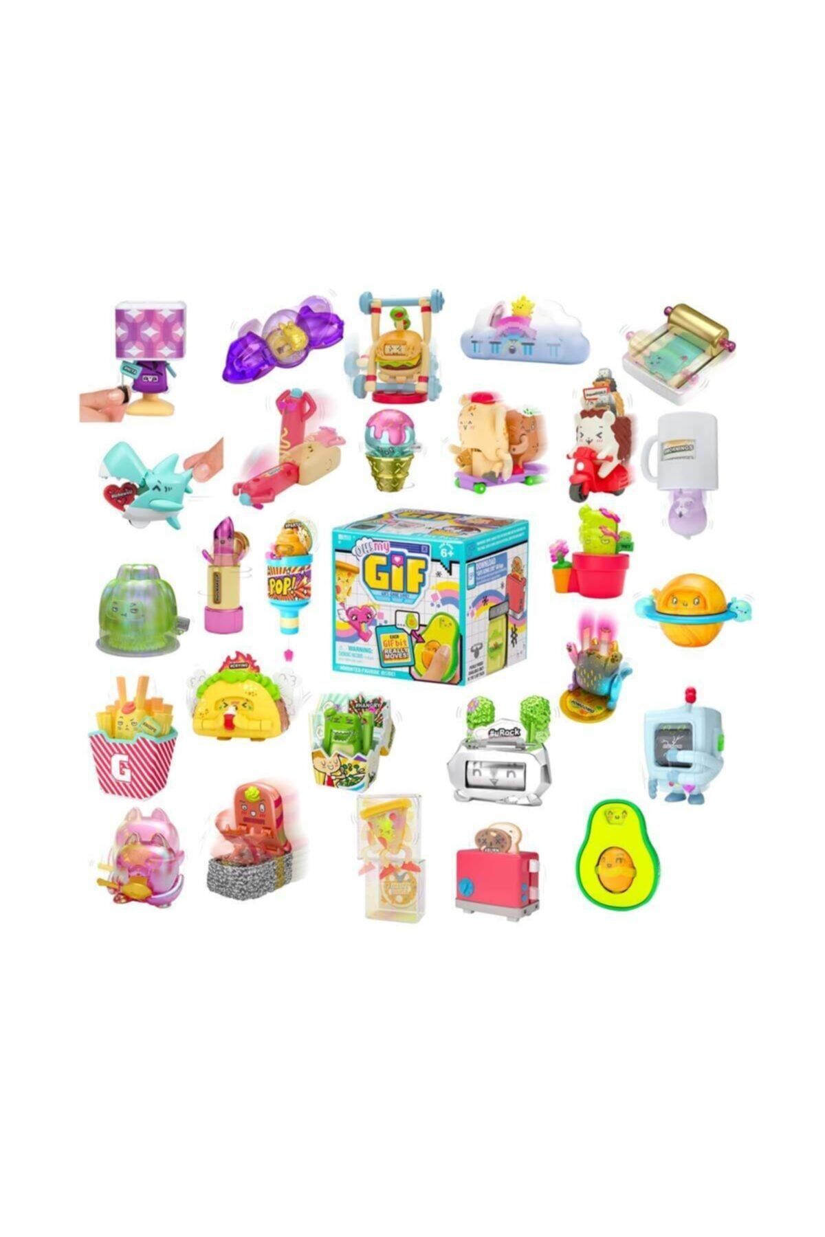 giochi preziosi