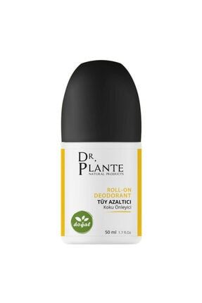 Dr Plante Sari Kantaron Yuz Ve Tum Vucut Icin Onarici Bakim Kremi 50 Ml 86820541217061 Trendyol