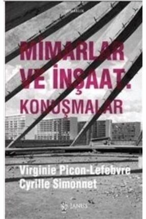 Biz Kitap Oyunculuk Sinavlarina Hazirlik Kilavuzu Cengiz Toraman Trendyol