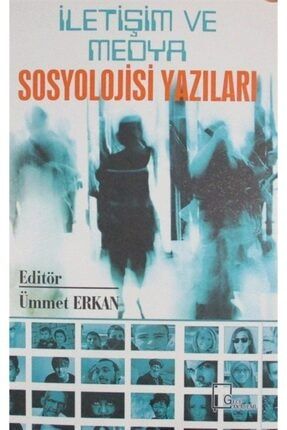 trendyol