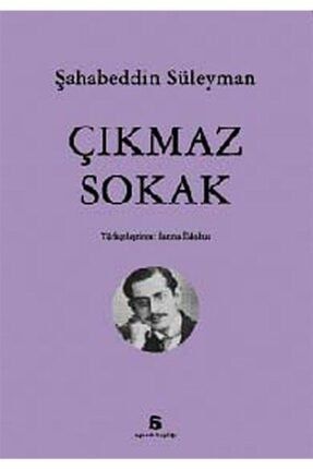 trendyol