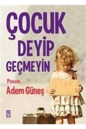 Zafer Yayinlari Cocuklara Soz Gecirme Sanati Trendyol