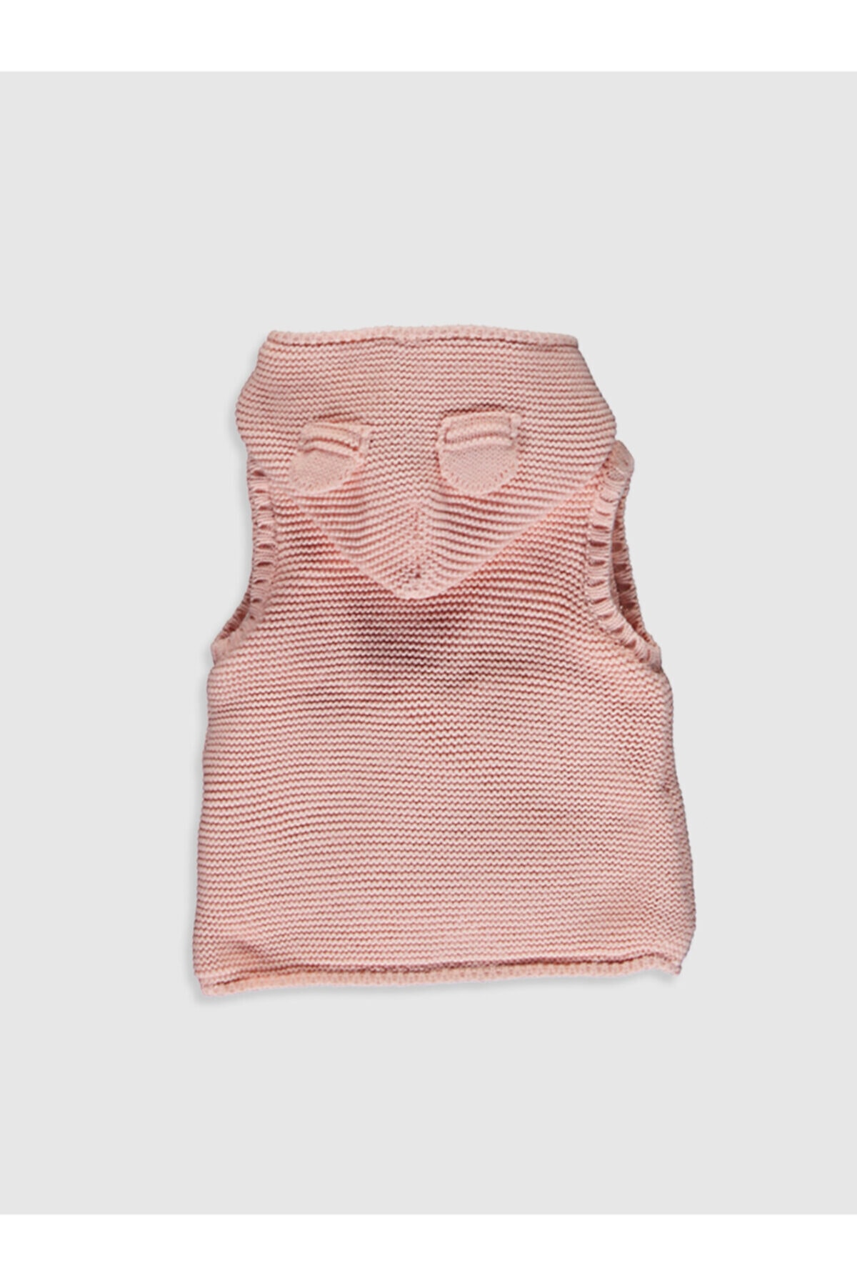 Https Www Trendyol Com Bilcee Siyah Unisex Cocuk T Shirt Fw 1484 P 32911486 Https Cdn Dsmcdn Com Ty4 Product Media Images 20200613 10 2751995 59248909 1 1 Org Zoom Jpg Siyah Unisex Cocuk T Shirt Fw 1484 Siyah Unisex Cocuk T Shirt Fw 1484