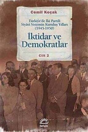 sol ciltli modern