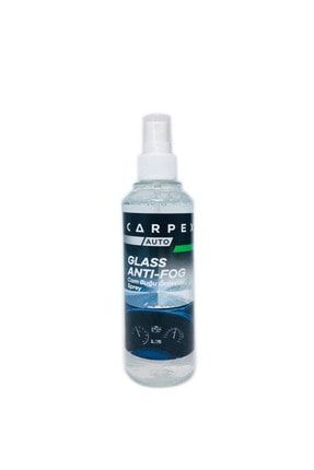 sonax bugu onleyici sprey 300ml