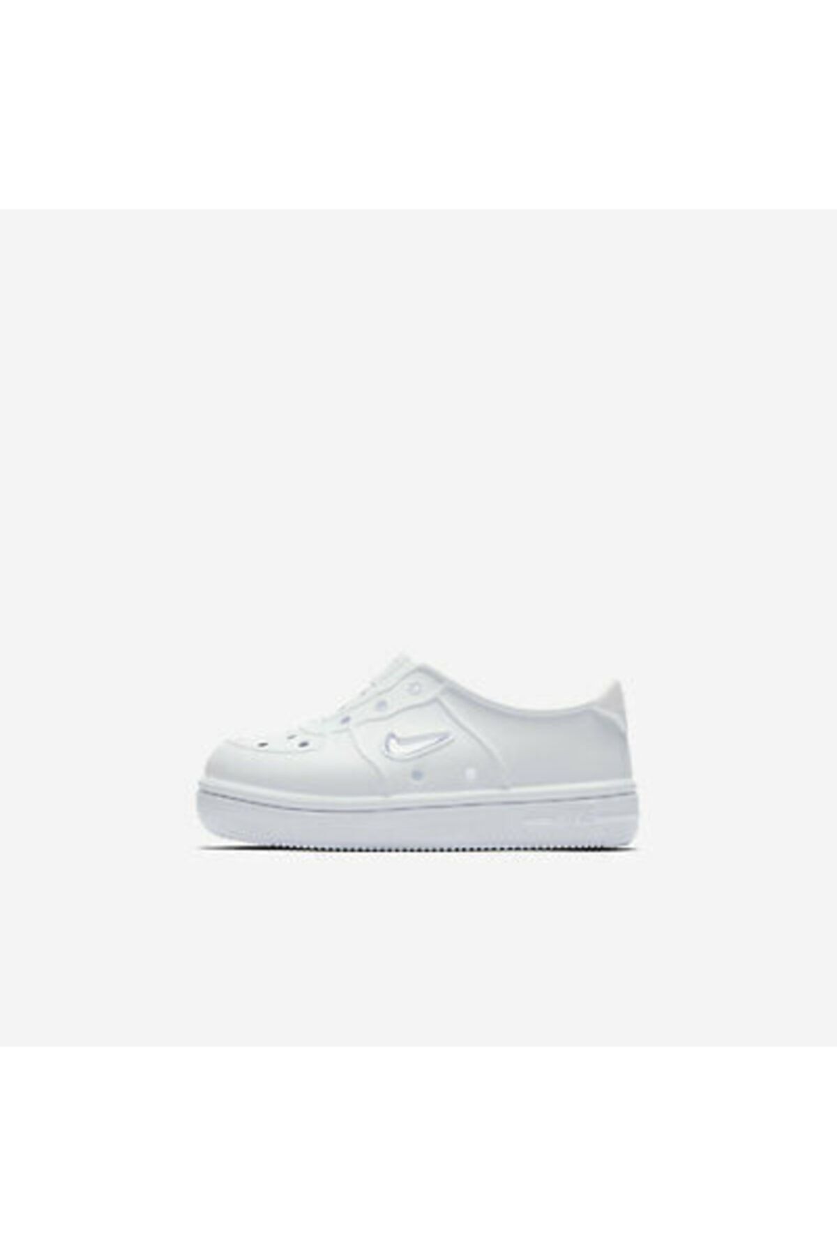 Foam force outlet 1 adults