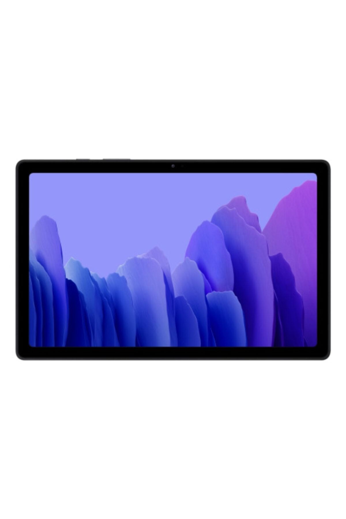 samsung galaxy taba7 sm t507 10 4
