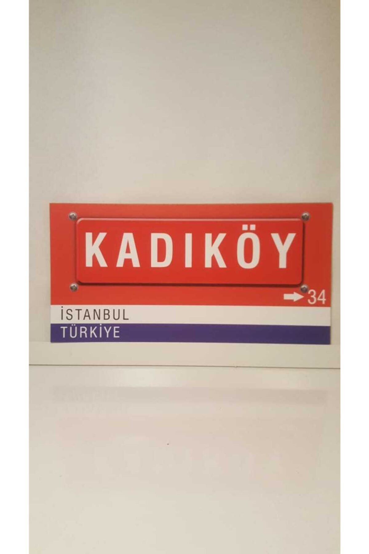 trendyol