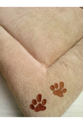 Petroyal 100x80 Yelken Buyuk Boy Kopek Yatagi Trendyol