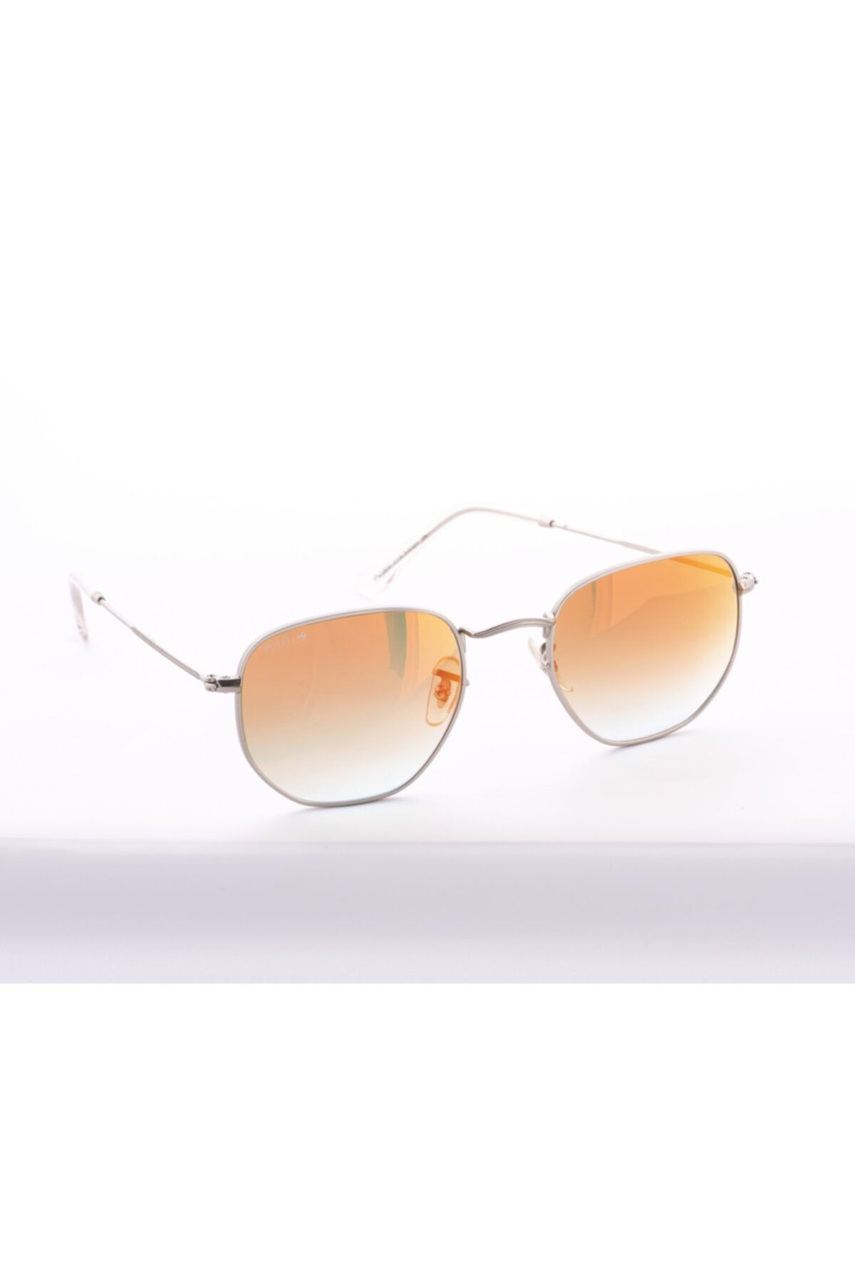 Polo village sunglasses new arrivals