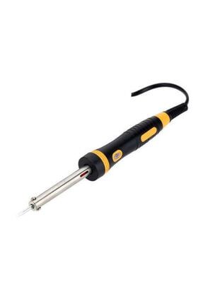 aclass class zd 70da 130w watt kalem