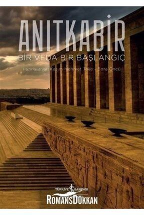 yol projesi kavramlar