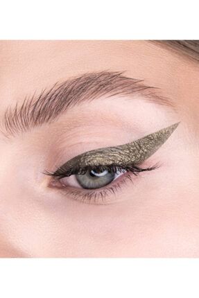 Eyeliner Metal Hype No 5 (OLIVE SPARKS) TYC00043894181