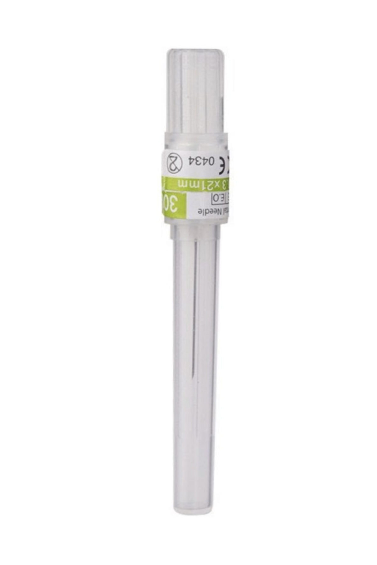 İthalSepeti 1 Adet Plasma Pen ( Maglev Ve Türevleri ) 0,3-21mm Için Iğne
