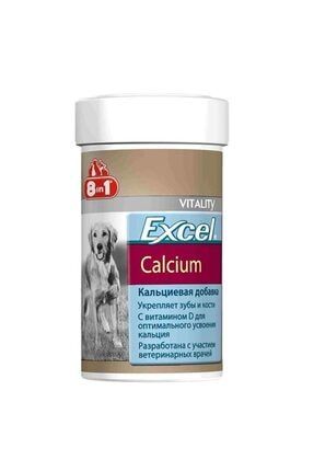 Simdibegen Vetriscience Glycoflex Plus Kopek Eklem Destekleyici 60 Tablet Trendyol