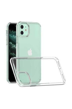 Apple Iphone 11 64gb Yesil Cep Telefonu Apple Turkiye Garantili Sarj Aleti Ve Kulaklik Dahildir Trendyol