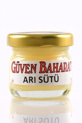 Hepsi Yoresel Altinkovan 100 Gr Saf Ari Sutu Yeni Mahsul Trendyol