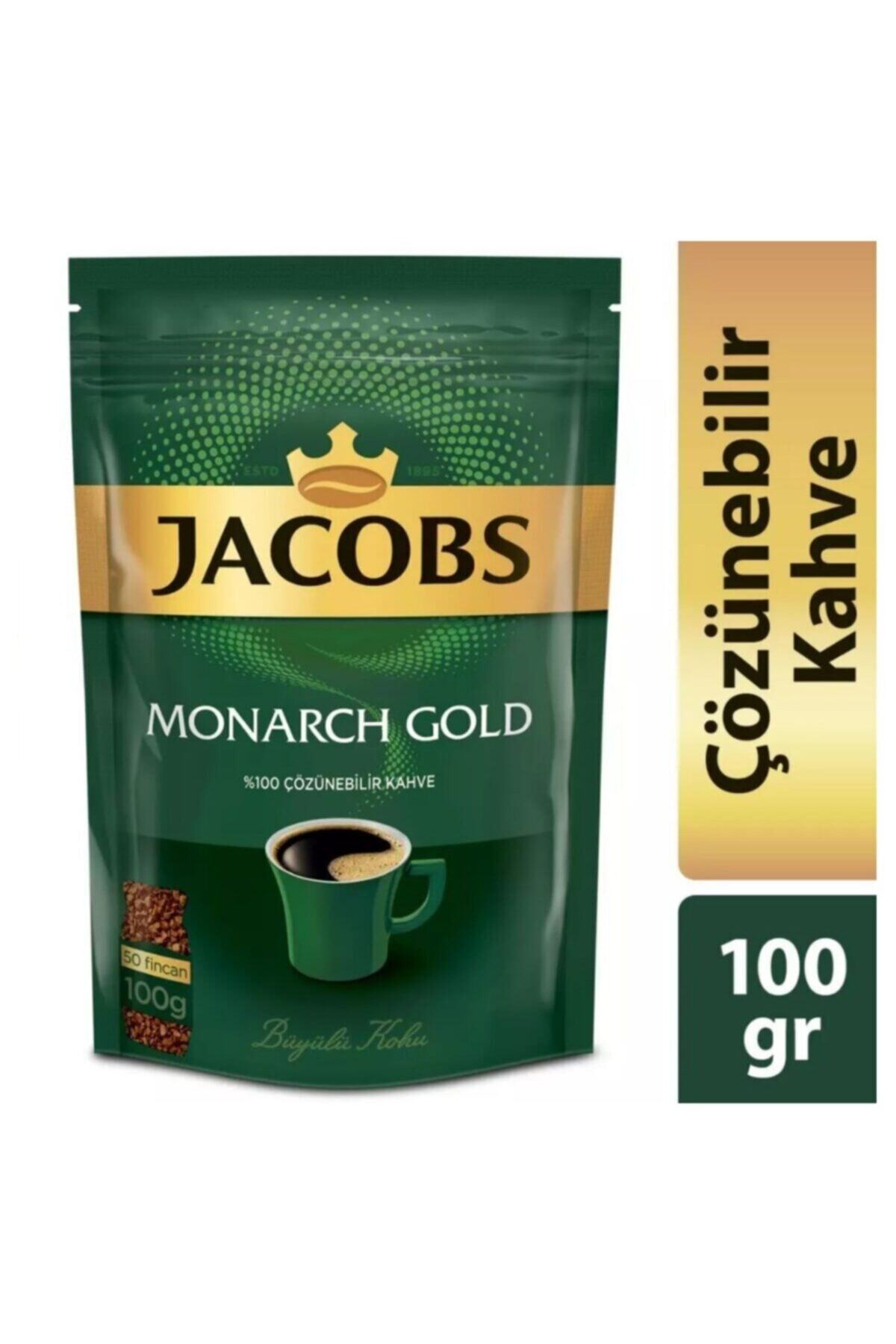якобс голд 500гр. Jacobs monarch gold. Jacobs 400gr jpeg. Jacobs monarch gold 140g. кофе jacobs gold 95г.