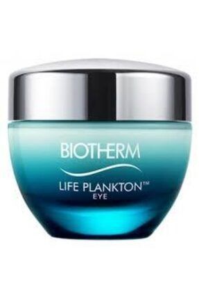 Life Plankton Göz Kremi 15ml 03614272360037