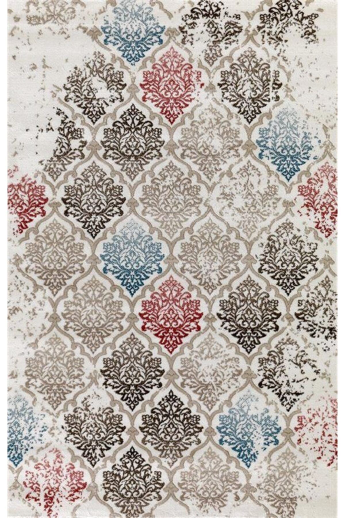 Padişah Halı Yolluk 13576-060
