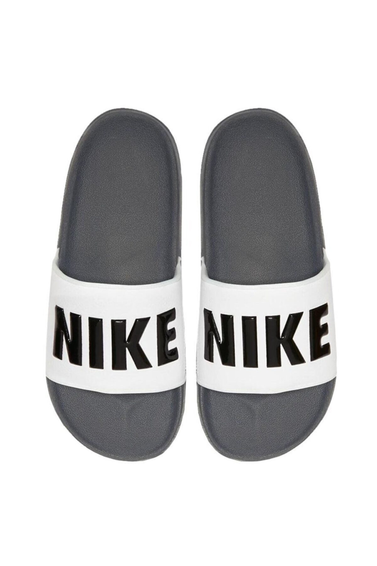 Nike Offcourt Slide Beyaz Fiyatı 