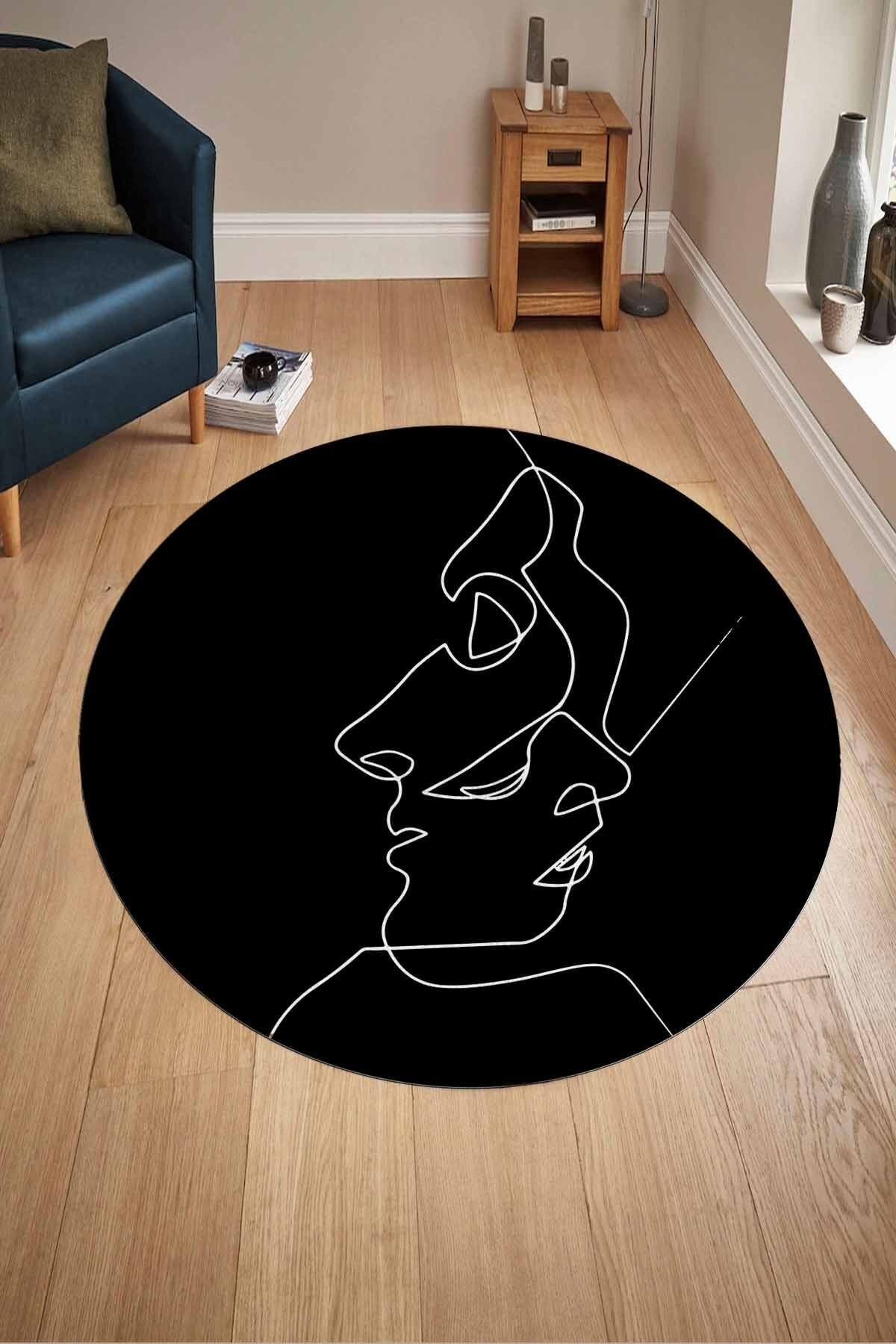 trendyol