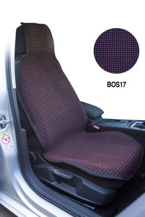 omsa line universal oto koltuk kilifi terletmez minder 3 parca lav14 fiyati yorumlari trendyol