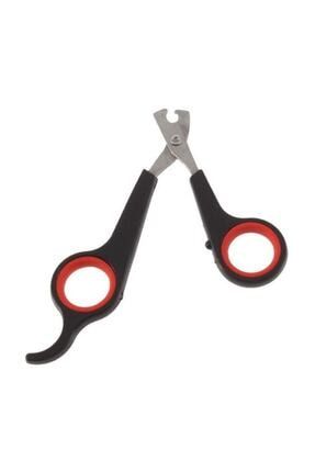 Pedi Paws Kedi Kopek Icin Pilli Tirnak Torpusu 24 Cm Trendyol