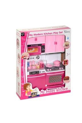 Mattel Barbie Color Reveal Renk Degistiren Surpriz Bebekler S3 Trendyol