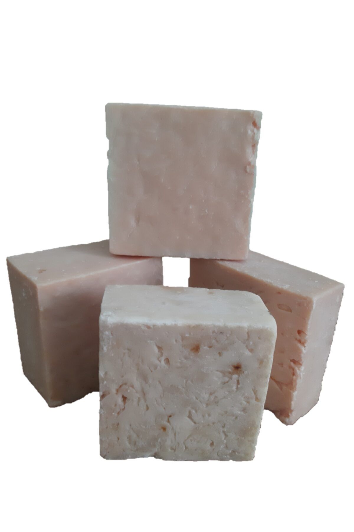 100 dogal yilan otu sabunu 670 gr ambalajli