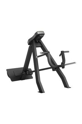 Max Tech N1061 Incline Support T Bar