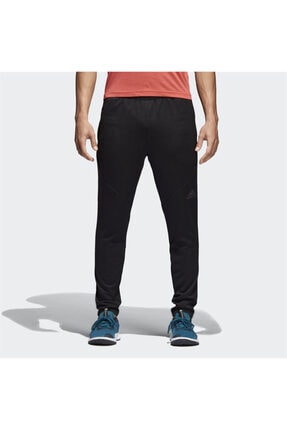 Adidas Climalite Workout Erkek Esofman Alti Cg1509 Fiyati Yorumlari Trendyol