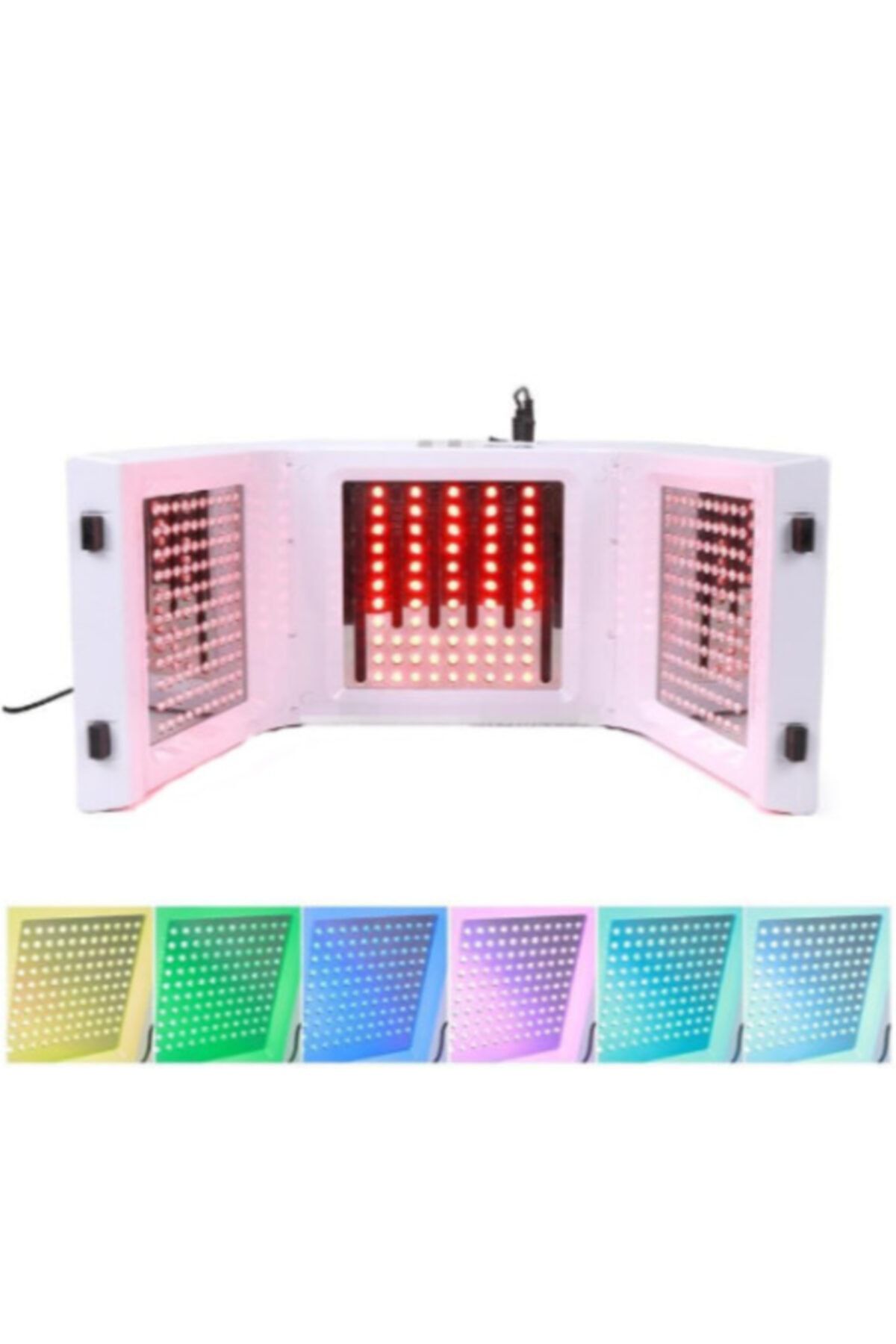 Espa-Pdf Led Mask Light Therapy 3