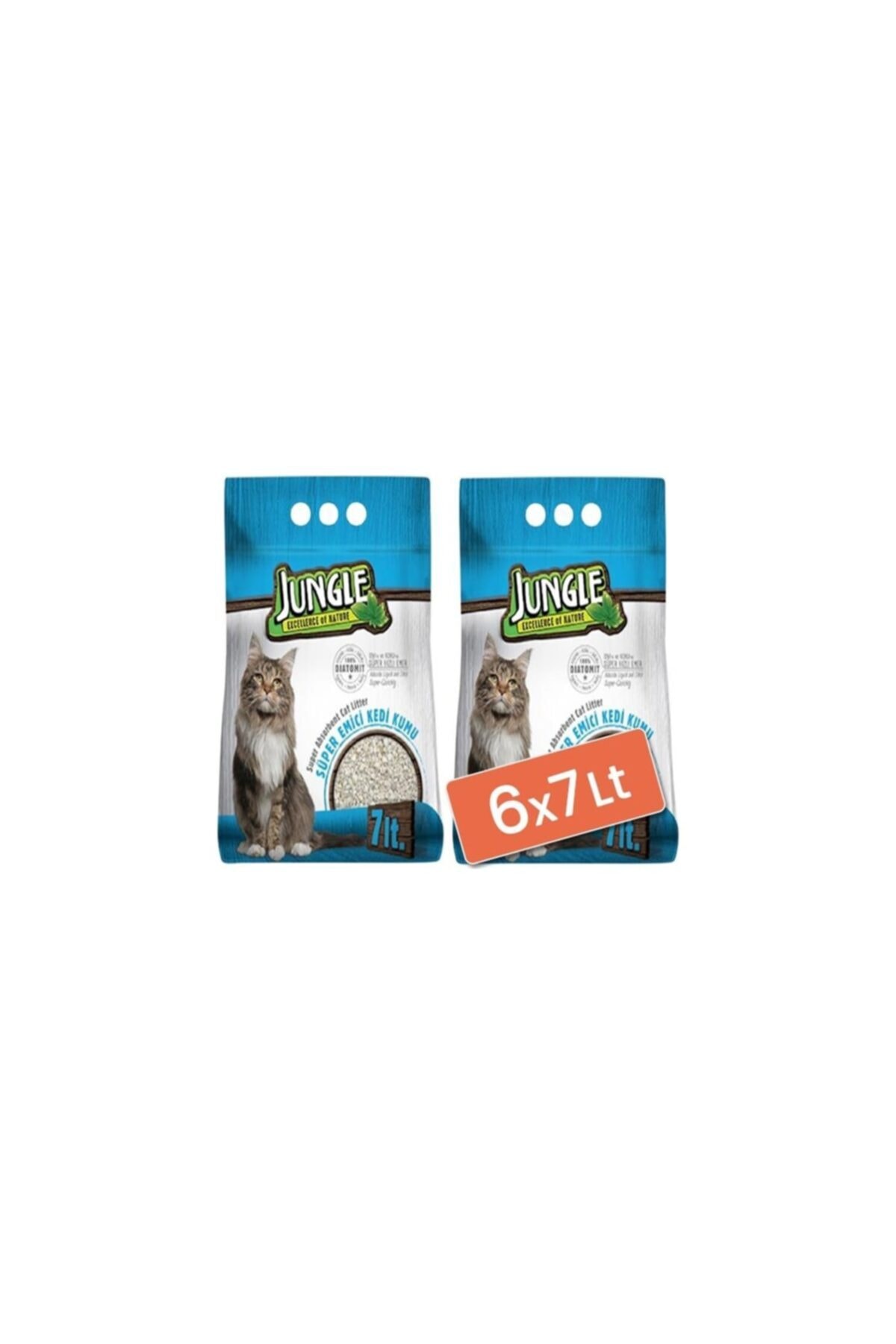 Jungle Kedi Kumu Fiyatlari En Ucuzu Akakce Jungle Kedi Kumu Fiyatlari En Ucuzu Akakce